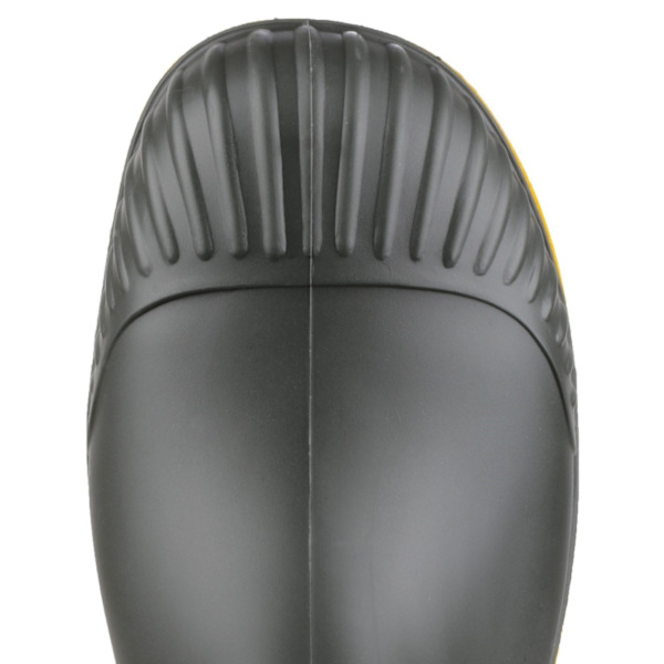Dunlop Acifort Heavy Duty Herre Stövlar Utan Säkerhetsskydd 45 E Green 45 EUR