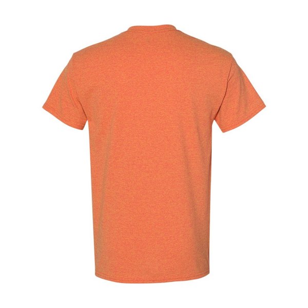 Gildan Herr Heavy Cotton T-Shirt XXL Sunset Sunset XXL