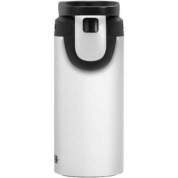 Camelbak Forge Flow Vakuumisolerad 350ml Resemugg One Size White One Size