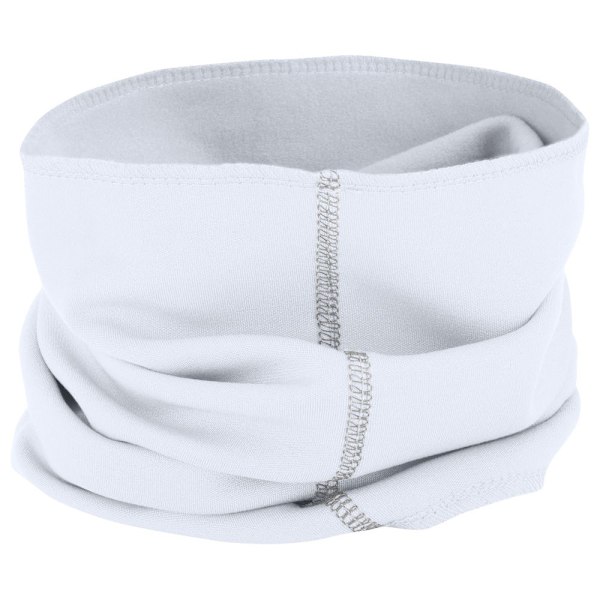 Clique Moody Snood One Size Vit White One Size