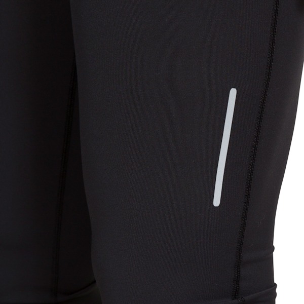 Trespass Jaxon Active Byxor S Svart Black S