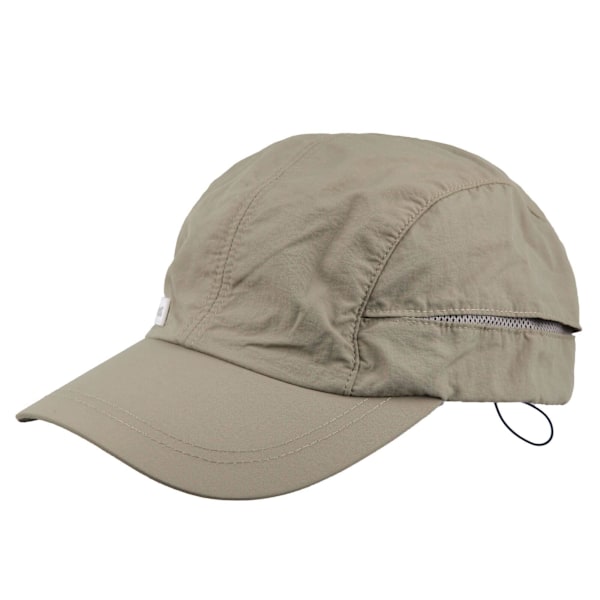 Regatta Unisex Vuxen Protector III Keps One Size Pergament Parchment One Size