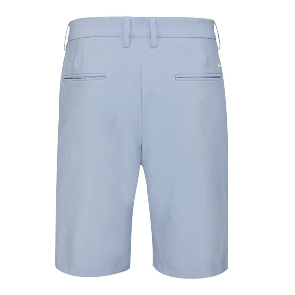Oscar Jacobson Herr Davenport Shorts 36R Nautical Nautical 36R