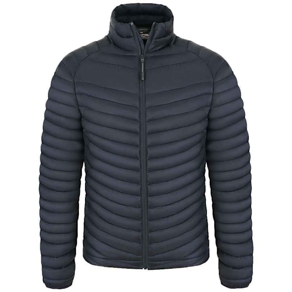 Craghoppers Unisex Adult Expert Expolite Thermal Jacket XS Mörk Dark Navy XS