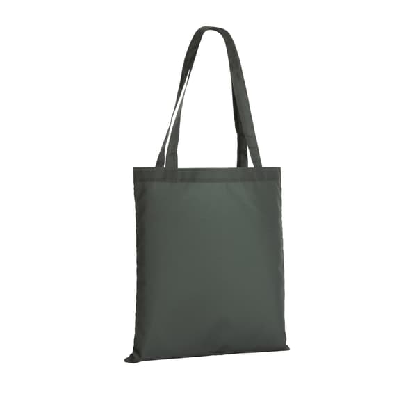 XD Collection Impact Aware RPET 190T tygväska One Size Anthraci Anthracite One Size