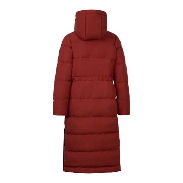 Trespass Dam/Dam Colter Vattentät Jacka S Platinum Platinum S
