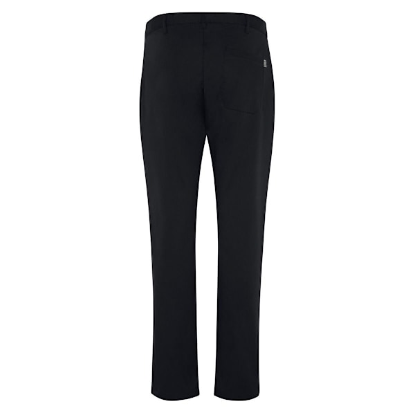 AFD Dam/Dam Stretch Kockbyxor 6 UK R Svart Black 6 UK R