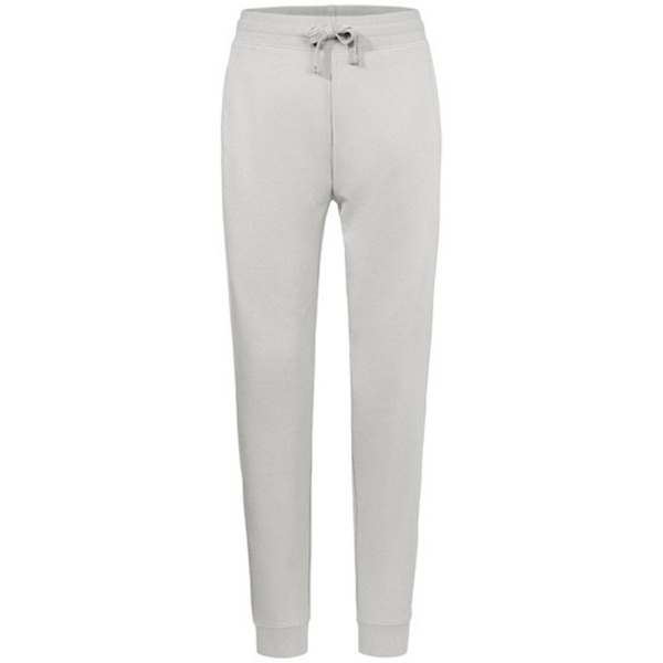 Russell Herr Authentic Joggingbyxor L Urban Grey Urban Grey L