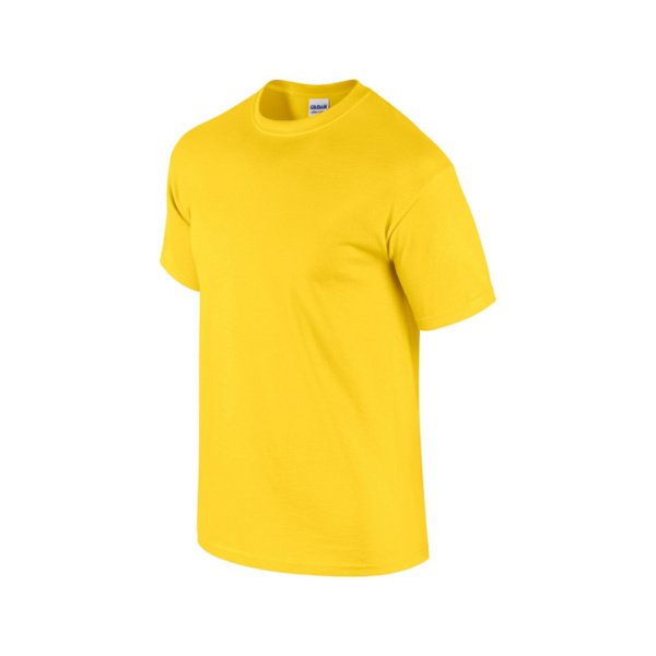 Gildan Herr Ultra Cotton T-Shirt XL Daisy Daisy XL