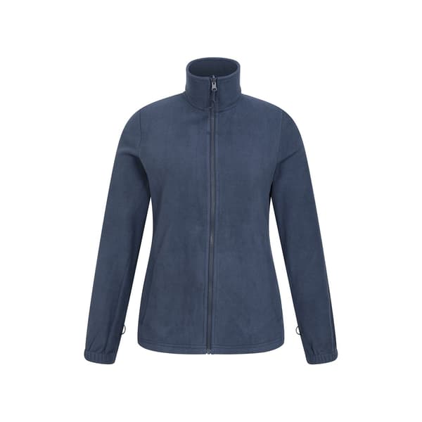 Mountain Warehouse Dam/Flickor Fell II 3-i-1 Jacka 14 UK Na Navy 14 UK