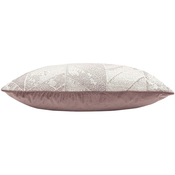 Ashley Wilde Myall Kuddfodral En Storlek Mauve/Dammig Rosa Mauve/Dusty Pink One Size