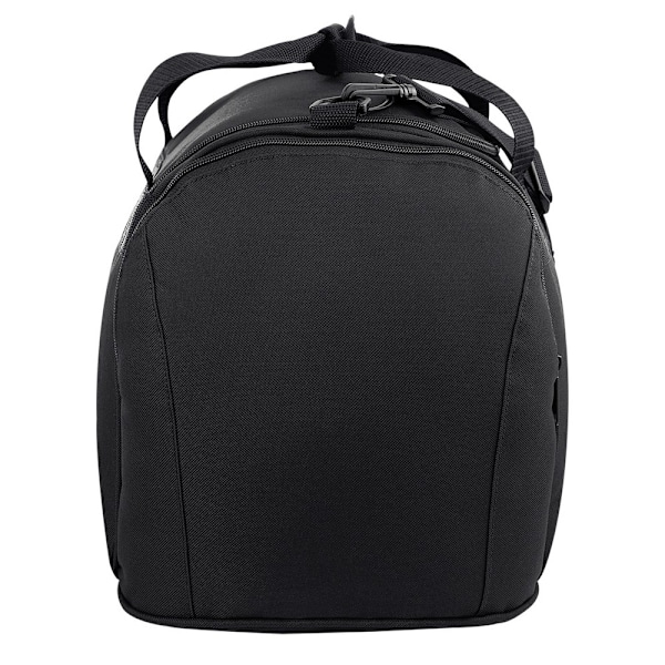 Bagbase style Holdall One Size Svart Black One Size