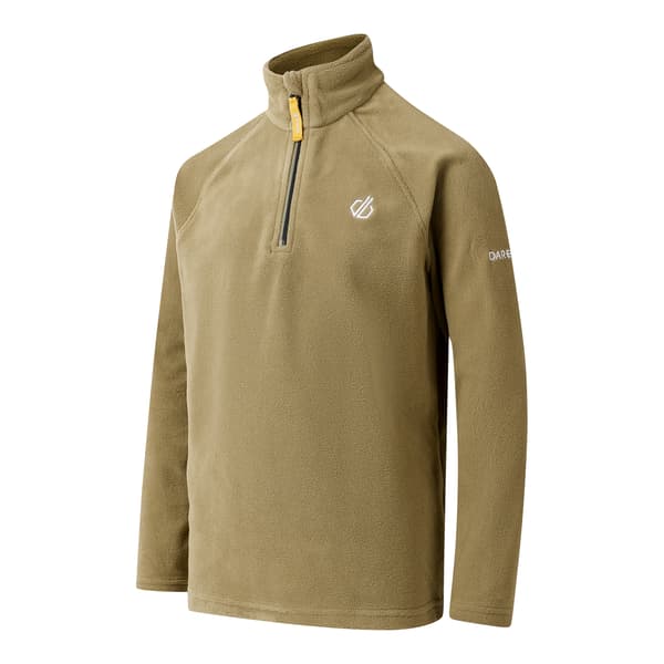 Dare 2b Barn/Kids hand Fleece 7-8 år Martini Olive Martini Olive 7-8 Years