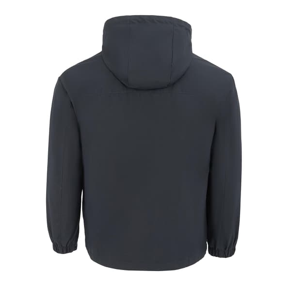Gelert Herrfodrad Jacka XXL Mörkgrå Dark Grey XXL