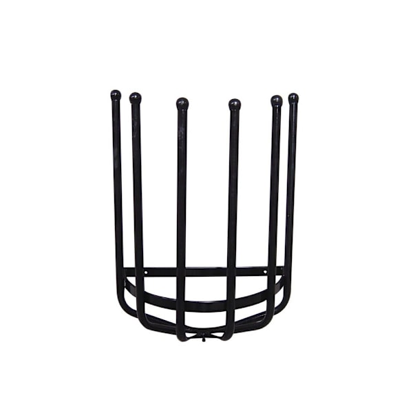 Stubbs Welly Crown En Storlek Svart Black One Size
