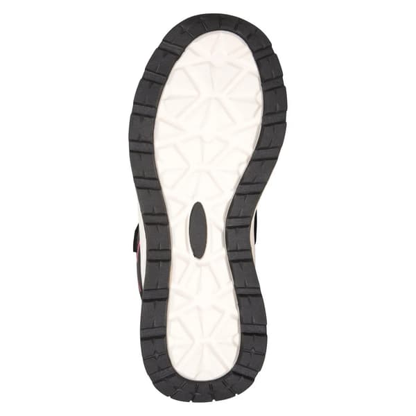Mountain Warehouse Barn/Barn Jupiter Adaptive Leopard Vattentät Pink 12 UK Child