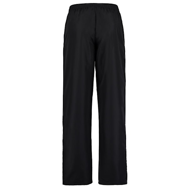 GAMEGEAR Herr Cooltex Joggingbyxor S Svart Black S