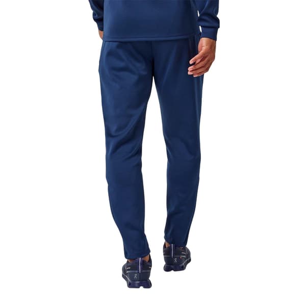 Everlast Herr Essential Träningsbyxor XL Marinblå Navy XL