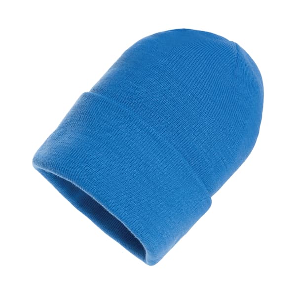 XD Collection Impact Polylana Aware Mössa One Size Tranquil Blå Tranquil Blue One Size