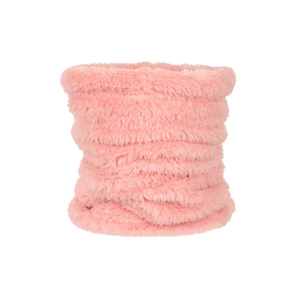Mountain Warehouse Barnaccessoarer för barn (3-pack) X Pink XS