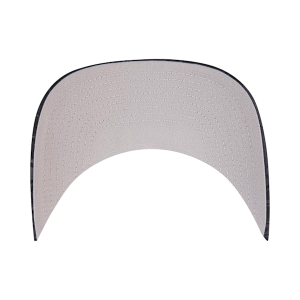 Flexfit Unisex Adult Kryptek Retro Trucker Cap One Size Typhon Typhon One Size