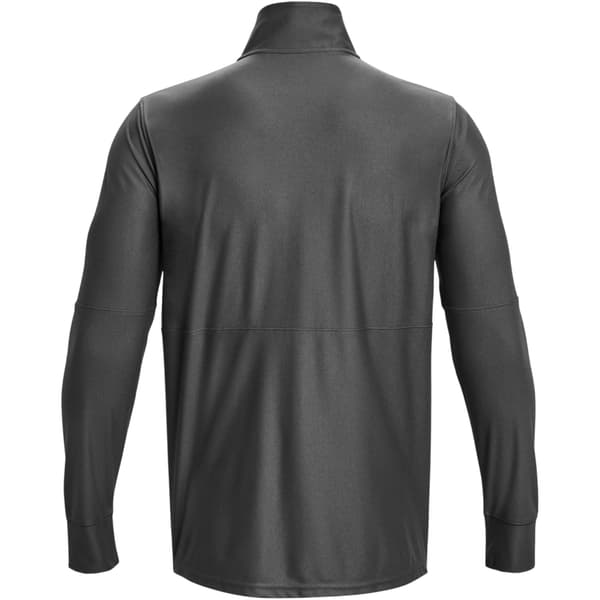 Under Armour Challenger Träningströja för herrar L Grå Grey L