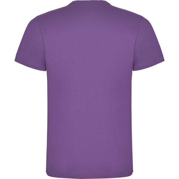 Roly Herr Dogo Premium T-shirt 3XL Orchid Orchid 3XL
