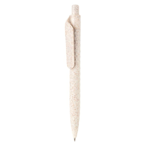 XD Collection Vetehalm Penna One Size Vit White One Size