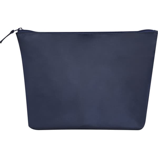 Floso Swift Återvunnen Necessär (2-pack) One Size Navy Navy One Size