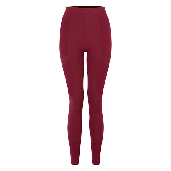 Dare 2B Dam In The Zone Base Layer Leggings XS Fig Fig XS