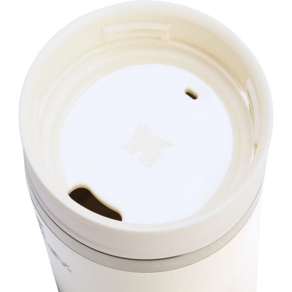 Stanley Caf-To-Go 350ml Resemugg En Storlek Vit White One Size