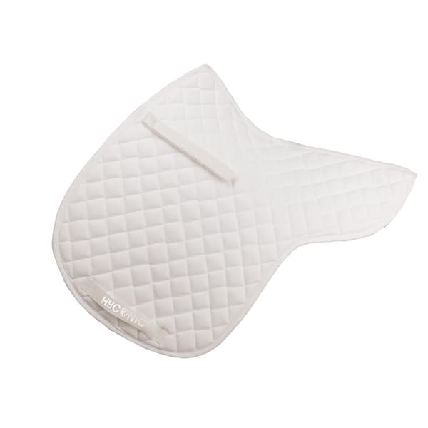 HYCONIC Hoppschabrak Helvit White Full
