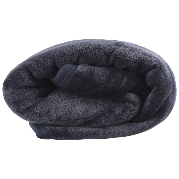 Trespass Bryce Multi-Purpose Filt En Storlek Marinblå Navy One Size