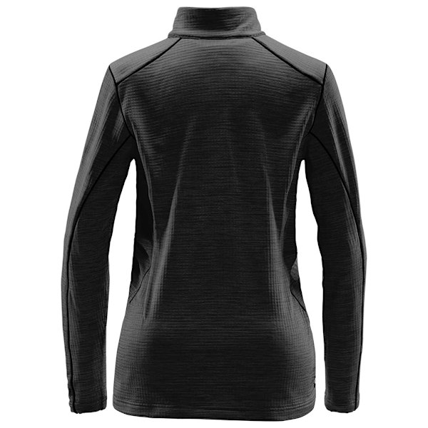Stormtech Herr Termisk Fleece Topp M Dolphin Dolphin M
