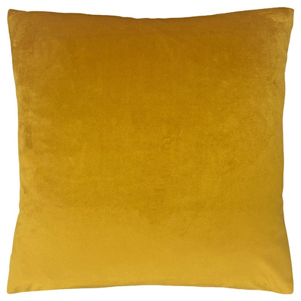 Evans Lichfield Country Fasan Kuddeöverdrag En Storlek Mink Mink One Size