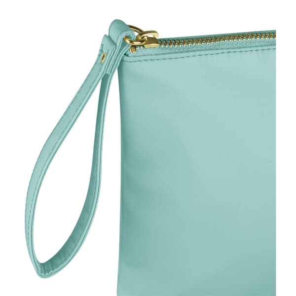 Bagbase Sundae handledsväska En storlek Mint Chokladbit Mint Choc Chip One Size