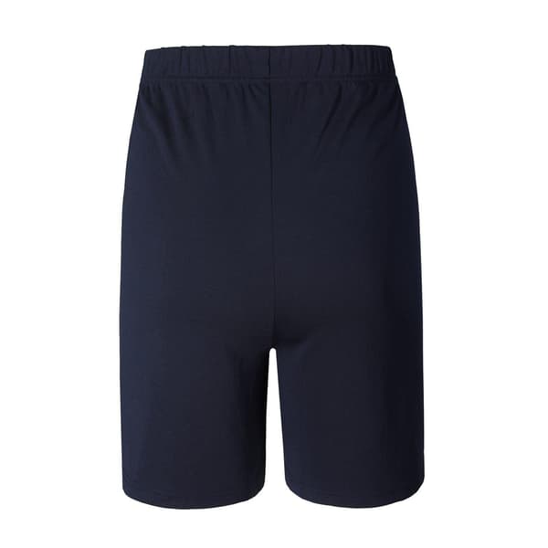 Sondico Herr Polyester Vanliga Fotbollsshorts M Marinblå Navy M
