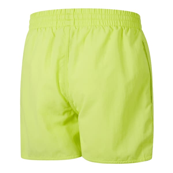 Speedo Barn/Barn Essential 13 Badbyxor S Hyper Yellow Hyper Yellow S