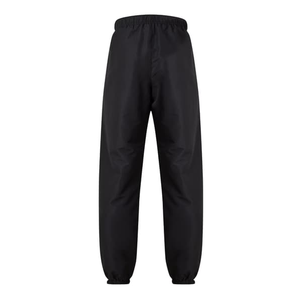 Canterbury Herr Athletic Träningsbyxor S Svart Black S