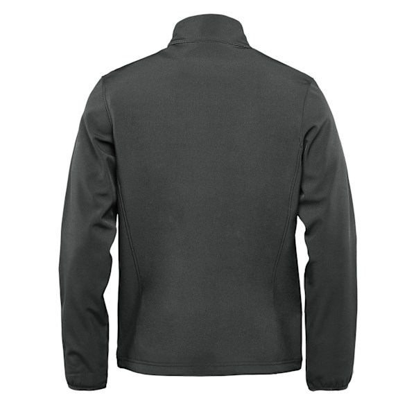 Stormtech Herr Narvik Softshelljacka S Dolphin Dolphin S