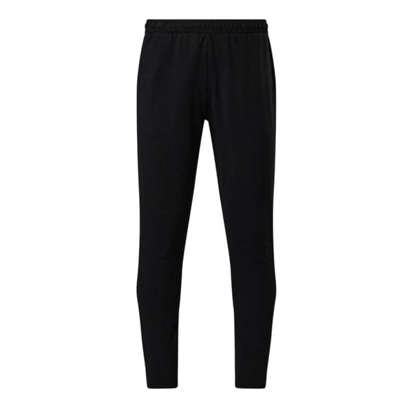 Gym King Herr Victory Joggers S Svart Black S