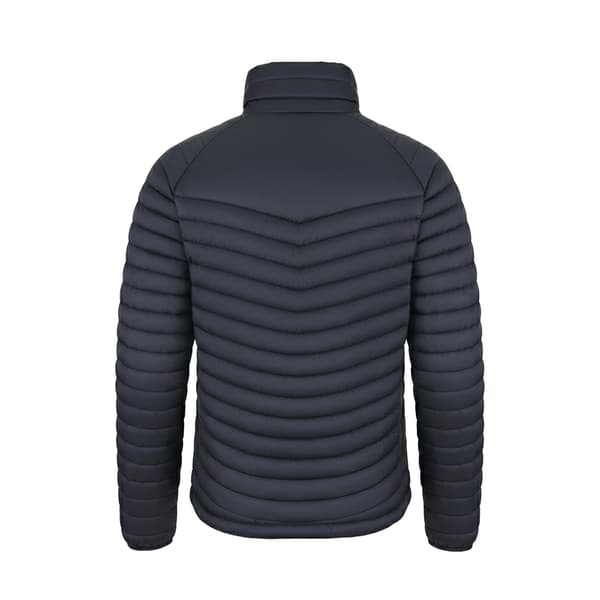 Craghoppers Expert Herr Expolite Termojacka S Mörkblå Dark Navy S