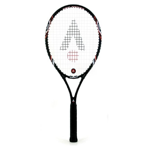 Karakal Pro Tennis Racket One Size Svart Black One Size