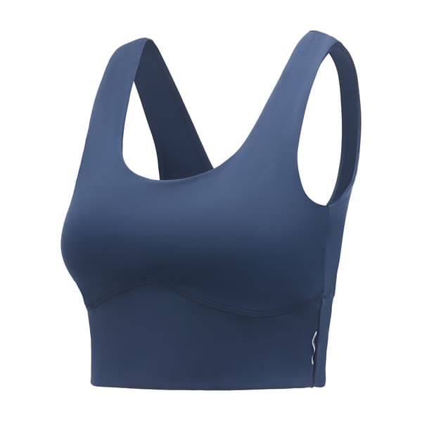 Dare 2B Dam/Dam Refresh Sport-BH XS Marinblå Navy XS