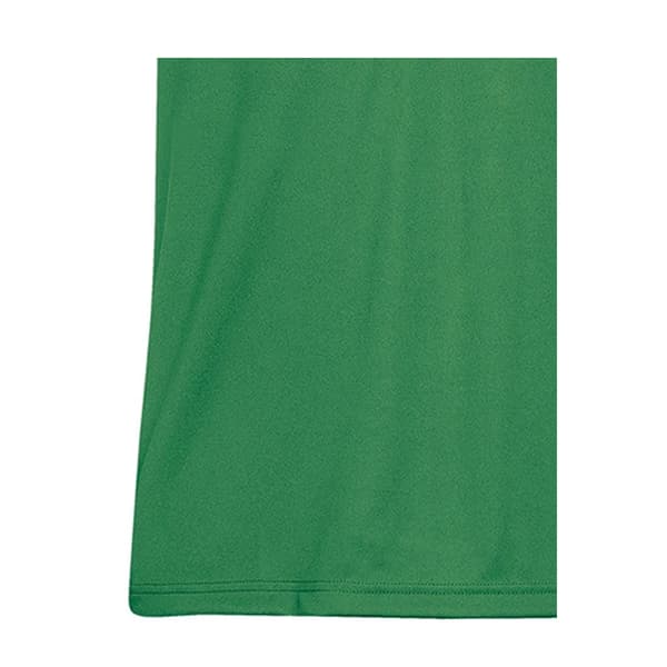 Stormtech Herr Eclipse Piqué Pikétröja S Evergreen Evergreen S