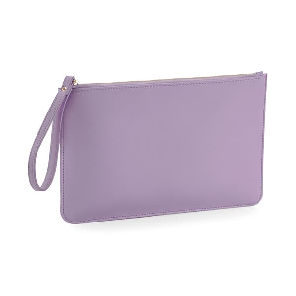 Bagbase Boutique Tillbehörsväska One Size Marinblå Navy One Size