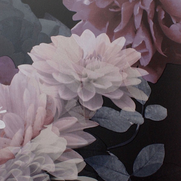 Muriva Lipsy Issey Tapet 10m x 53cm Mauve Mauve 10m x 53cm