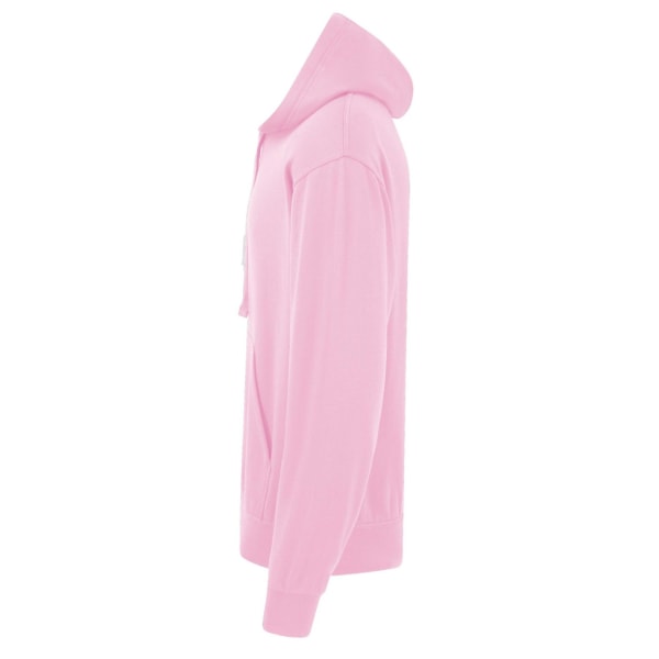Ultimate vardagskläder Unisex för vuxna XXL ljusrosa Light Pink XXL