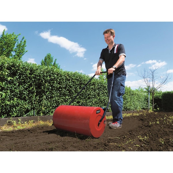 Einhell Gc-gr 57 Trädgårdsrulle One Size Flerfärgad Multi Colour One Size