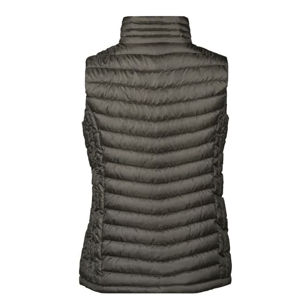 Tee Jays Dam/Dam Zepelin Väst M Shadow Shadow M